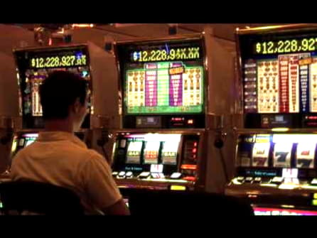 $3015 No Deposit Bonus Casino at Mrgreen Casino
