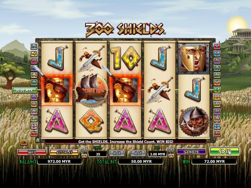180% Match Bonus Casino at Spin Up Casino