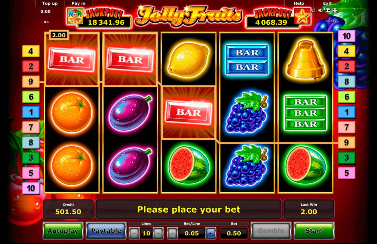 $355 Free Chip at Energy Casino