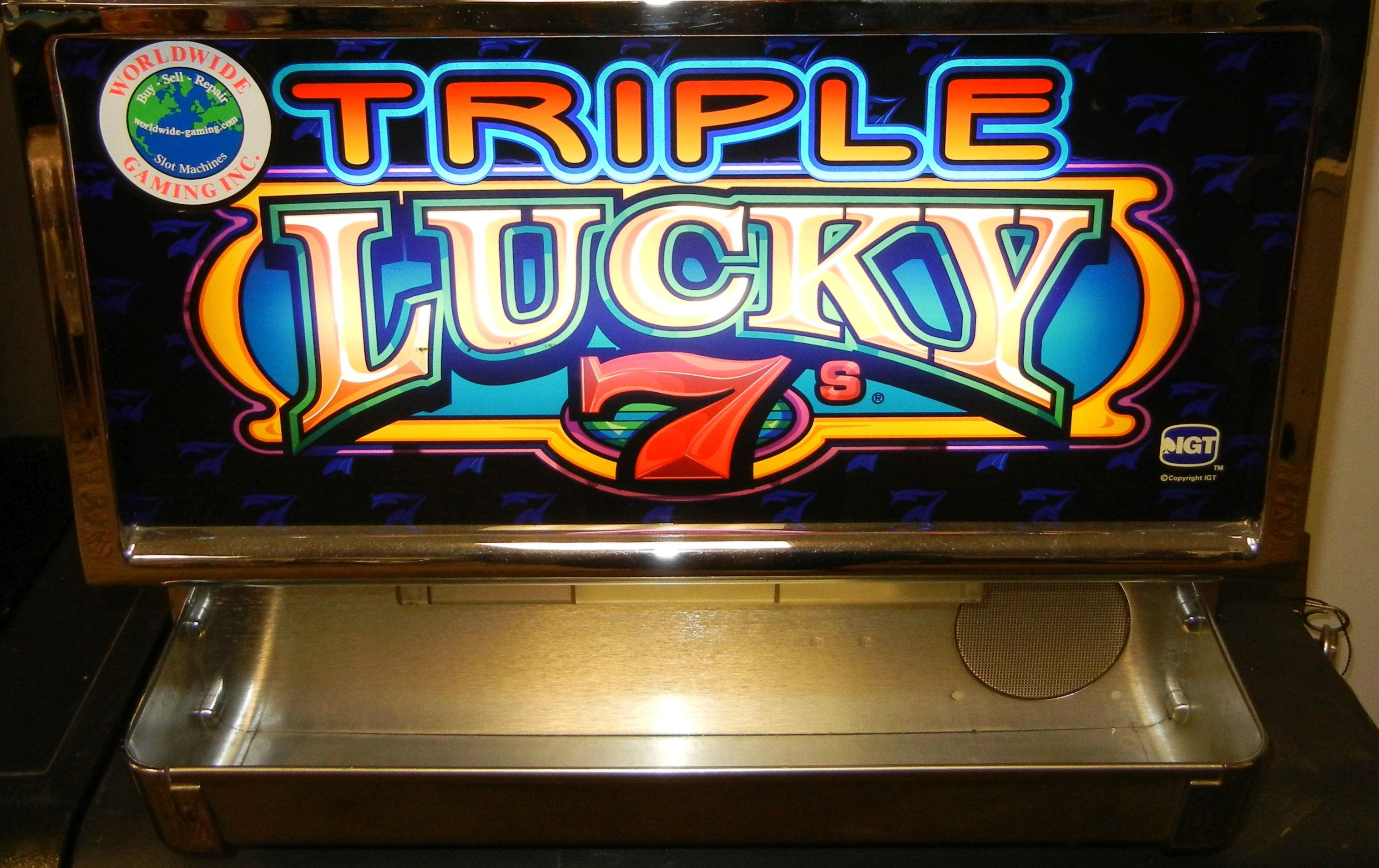 EUR 66 Free Casino Chip at Twin Casino