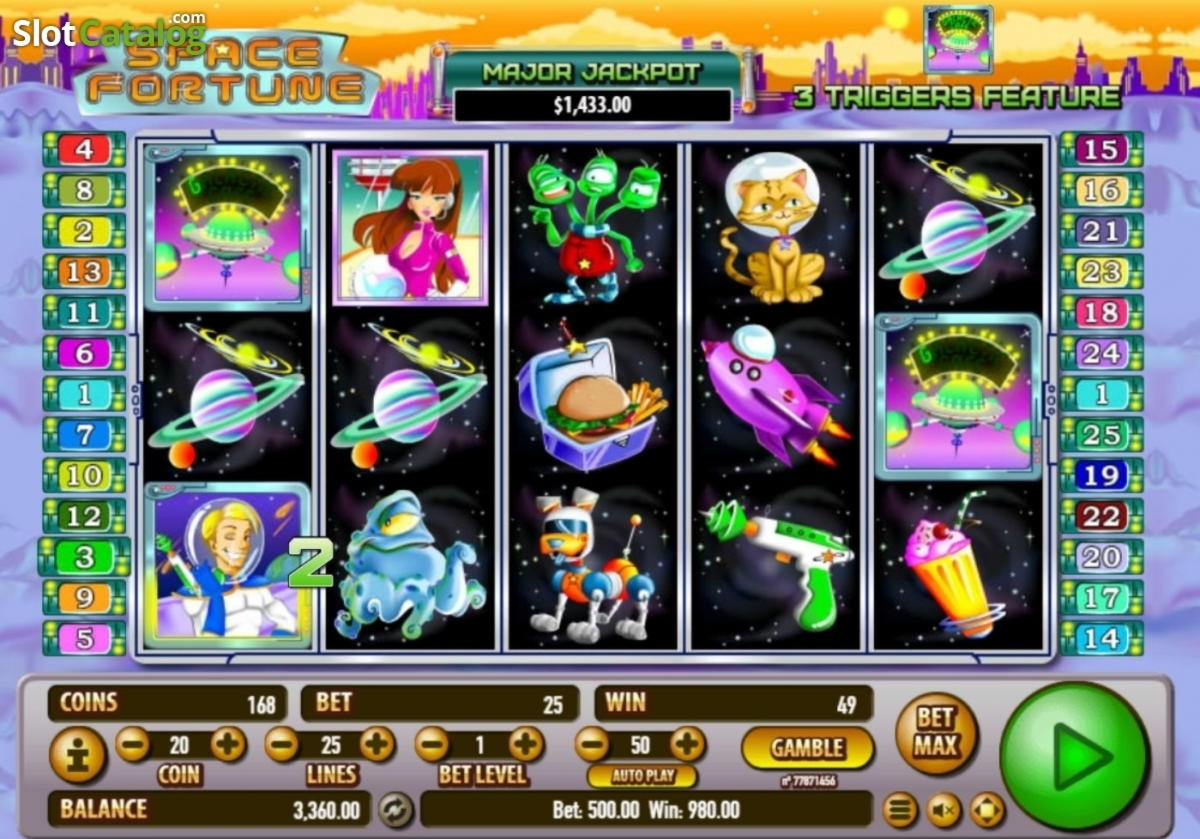$395 Casino tournaments freeroll at Karamba Casino