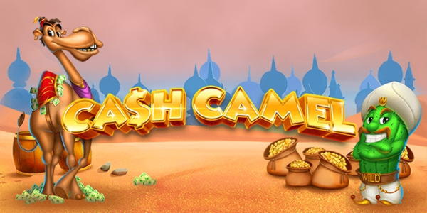 450% Casino match bonus at Royal Panda Casino