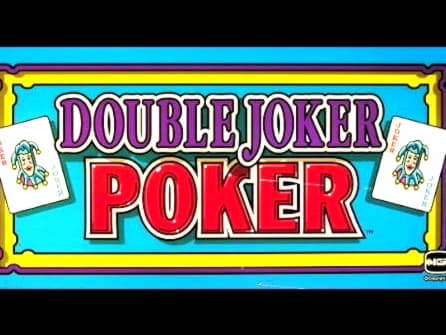 $580 Daily freeroll slot tournament at Volt Casino
