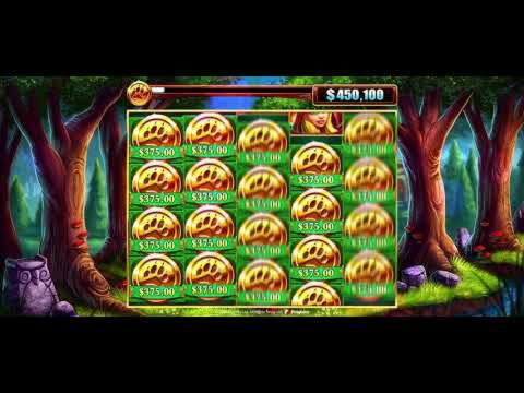 €20 Casino tournaments freeroll at Spin Palace Casino