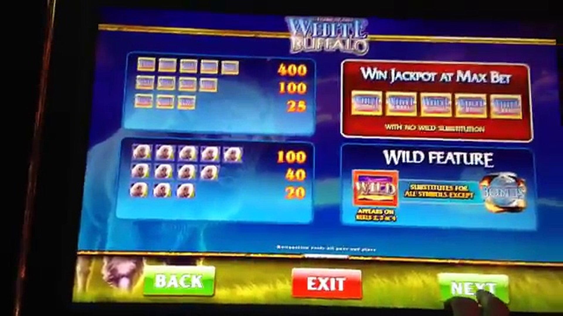 £111 Online Casino Tournament at Spin Up Casino
