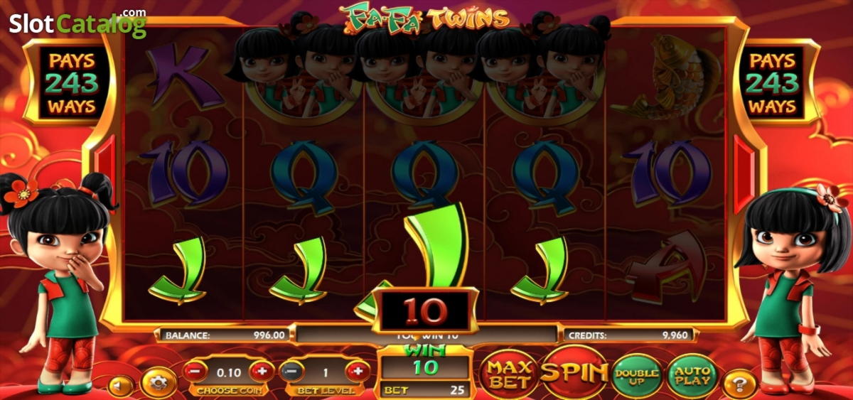 $370 FREE Casino Chip at Casino Cruise