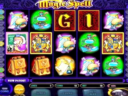 Eur 950 Casino Tournament at Yako Casino