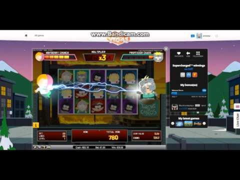 €555 Daily freeroll slot tournament at Cherry Casino