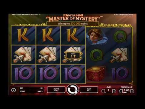 ﻿$920 Casino Tournament at Royal Dubai Casino