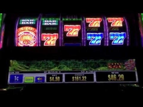 €205 Tournament at Spins Royale Casino