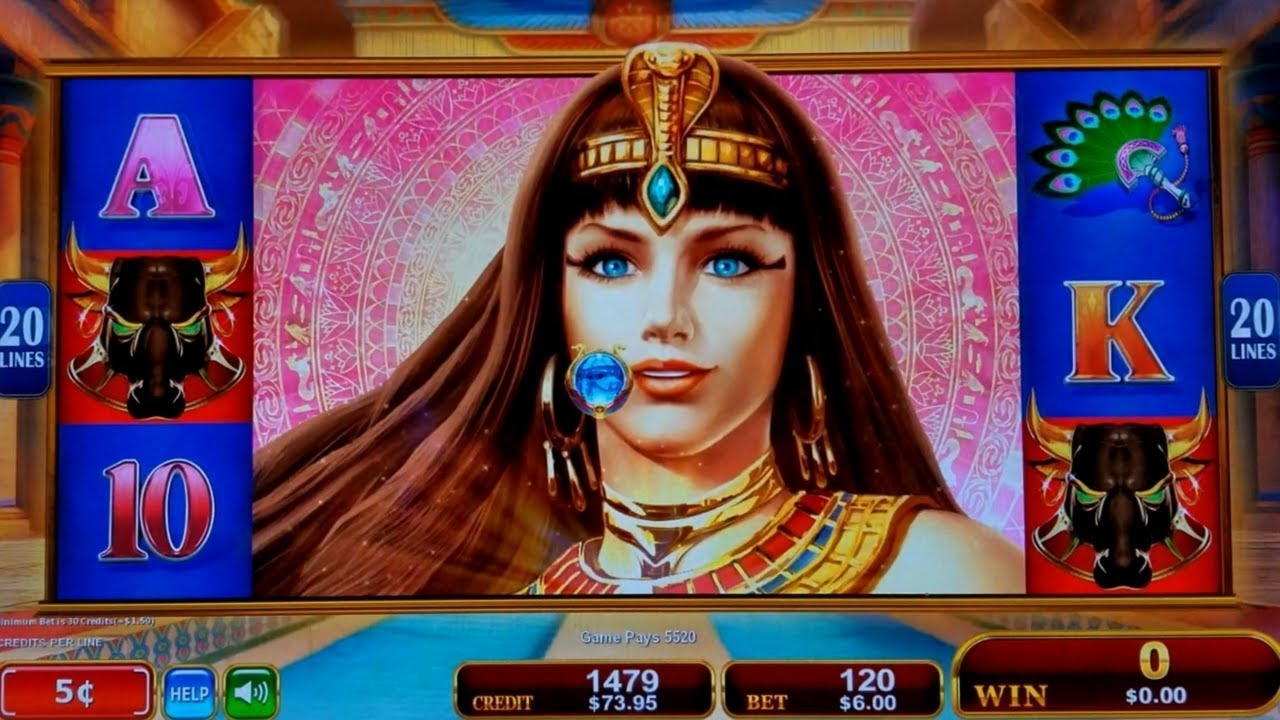 50% First Deposit Bonus at Wunderino Casino