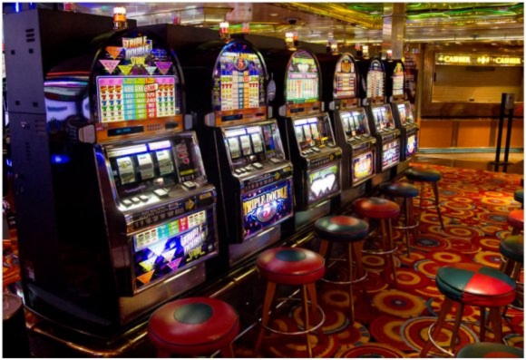 690% Casino Welcome Bonus at Yes Casino 