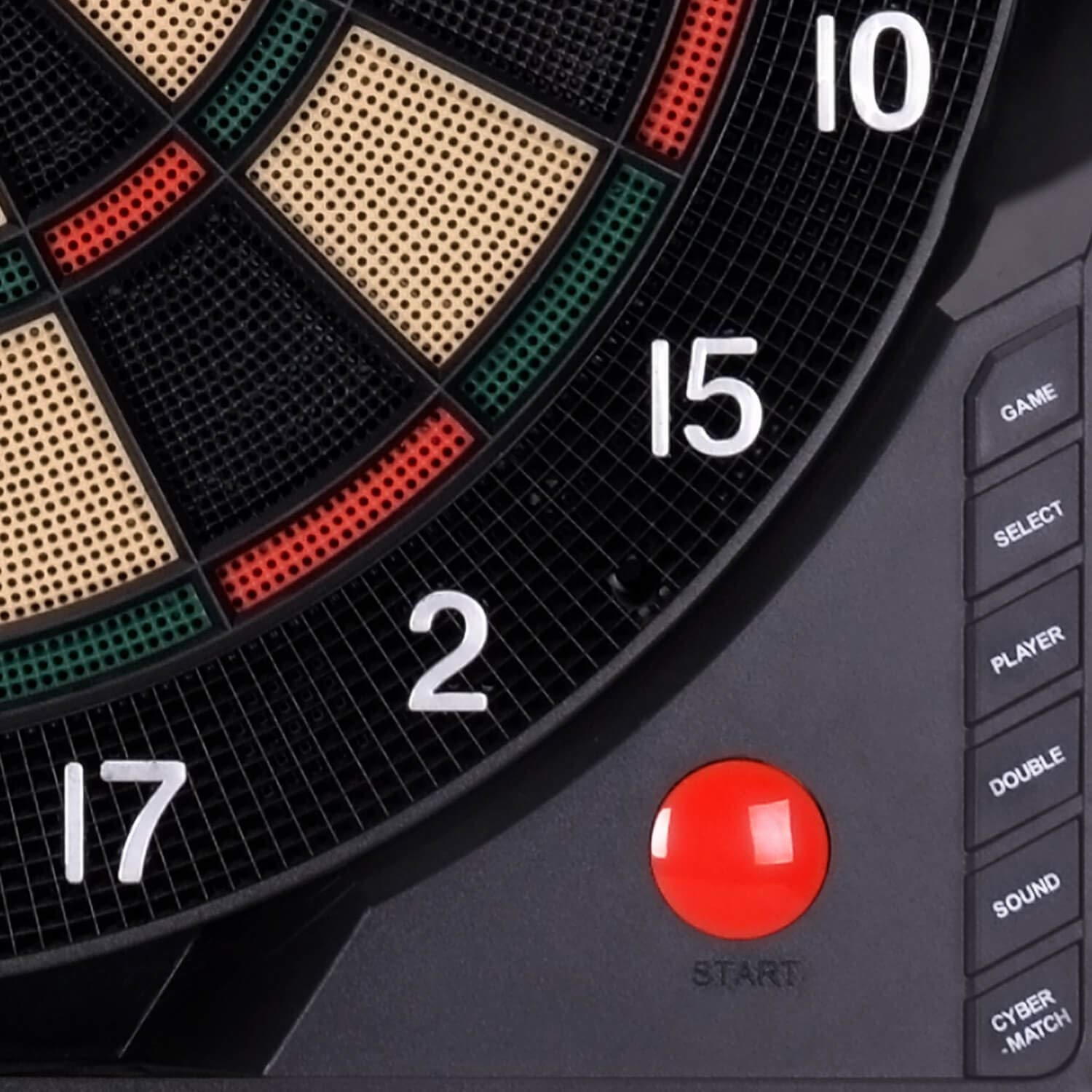 465% casino match bonus at Yes Casino 