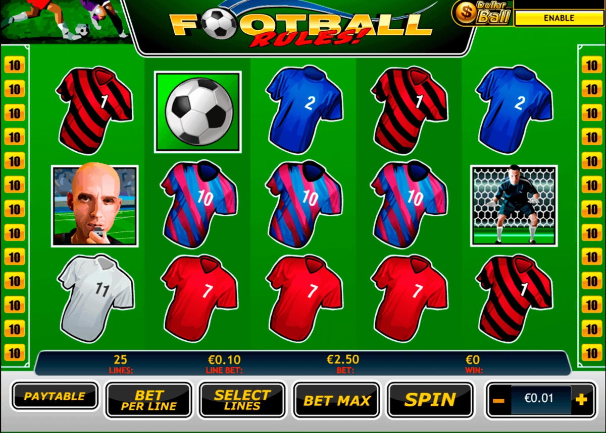 735% Match Bonus at Cherry Casino