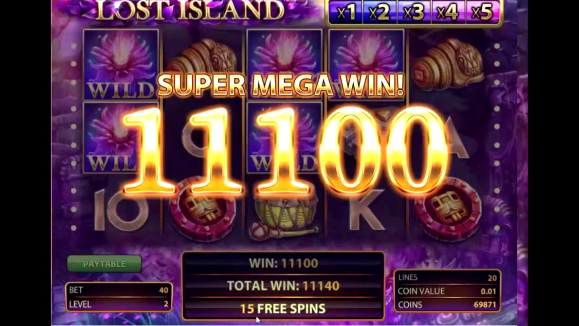 €2240 No Deposit Bonus Casino at Spins Royale Casino