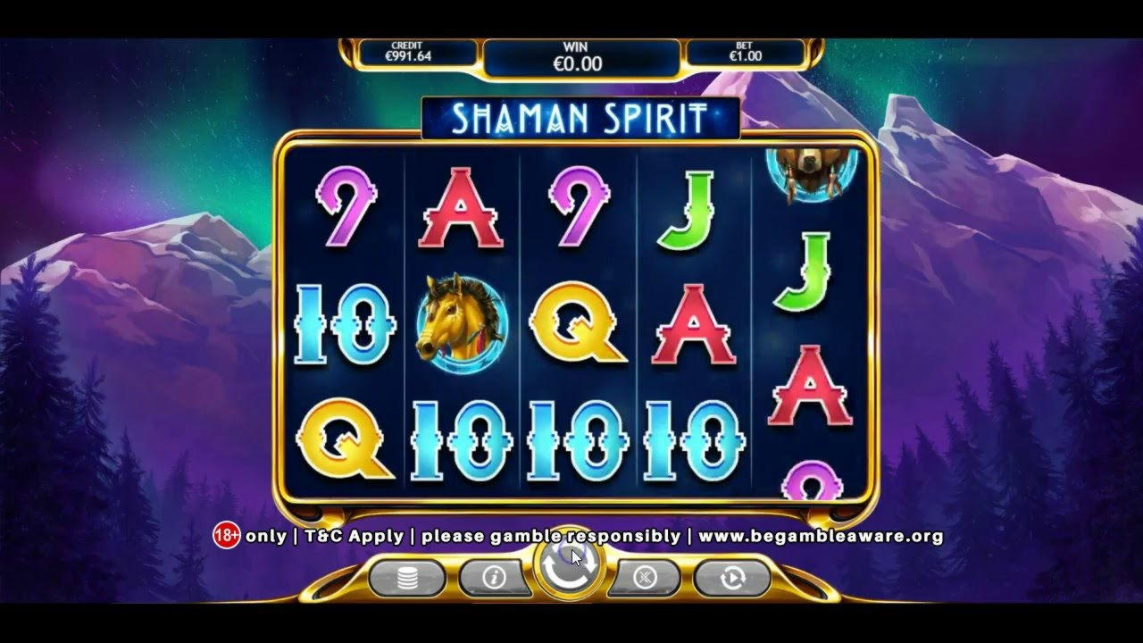 280 Free Spins Casino at Slotty Dubai Casino