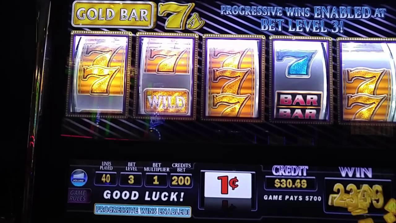 £1050 no deposit casino bonus at Jackpot City Casino