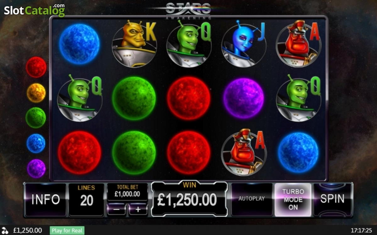 210 Loyalty Free Spins! at 777 Casino