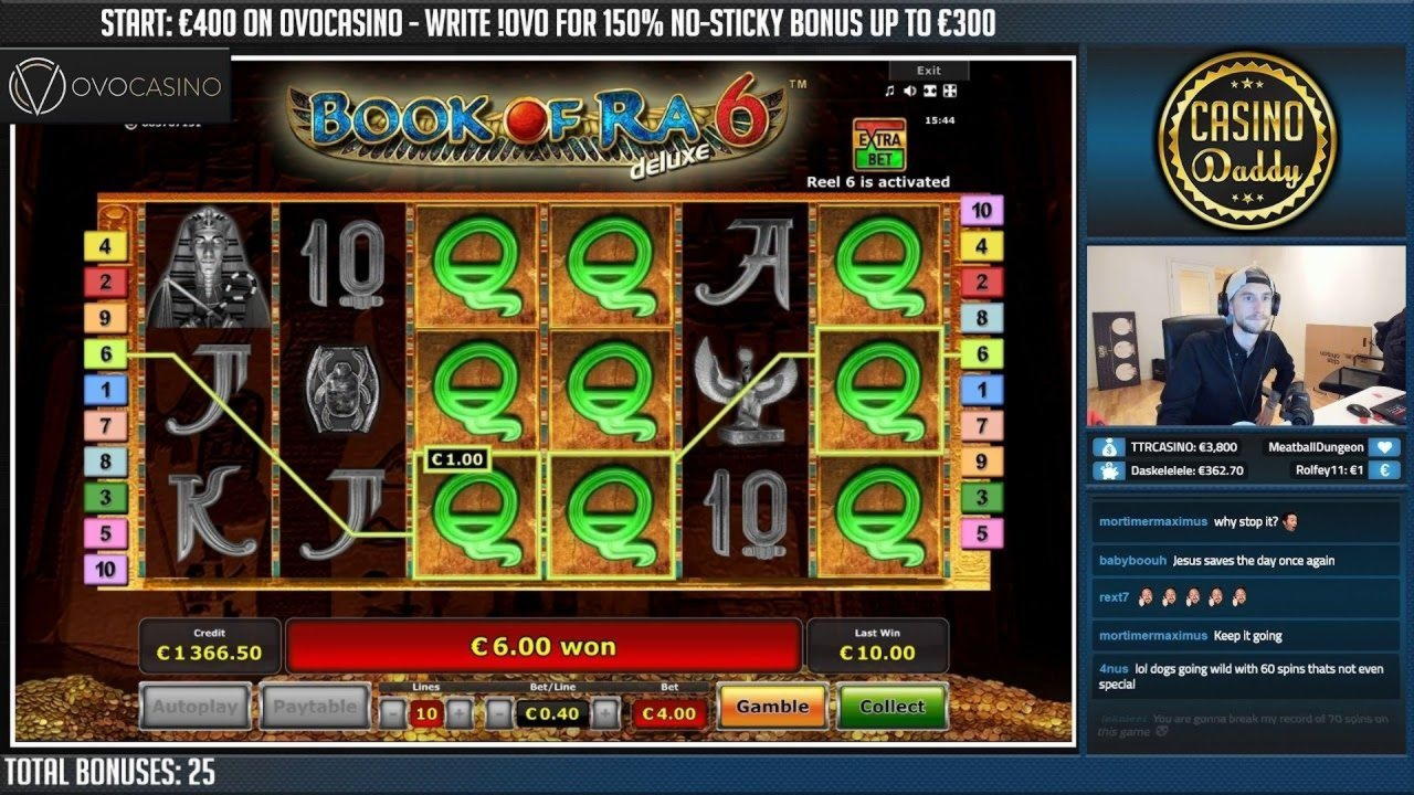 £640 no deposit casino bonus at Jackpot City Casino