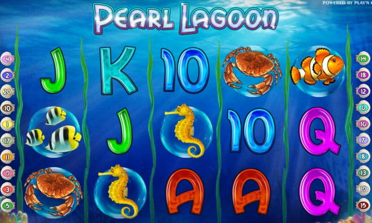 €185 free chip casino at Royal Panda Casino