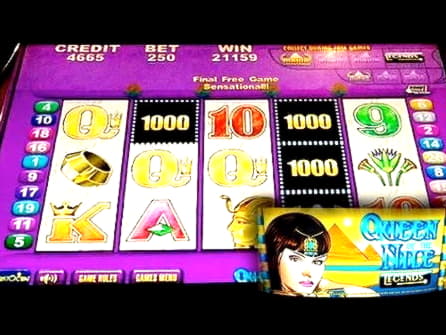 330% Best signup bonus casino at Cherry Casino