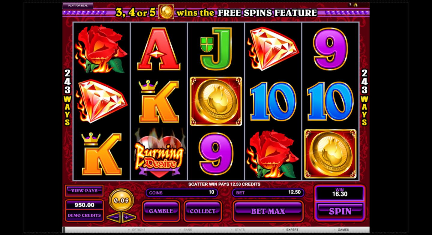 €680 Free Casino Tournament at Royal Panda Casino