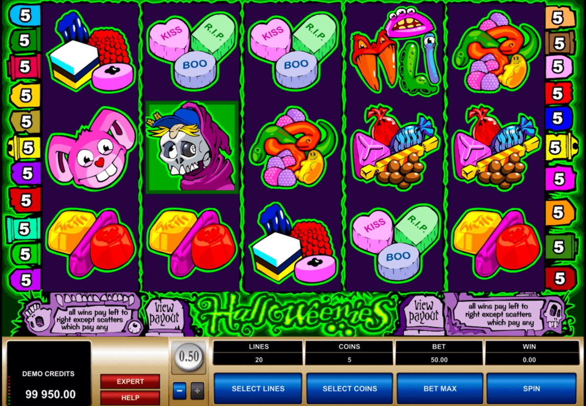 £2755 no deposit bonus casino at Royal Dubai Casino