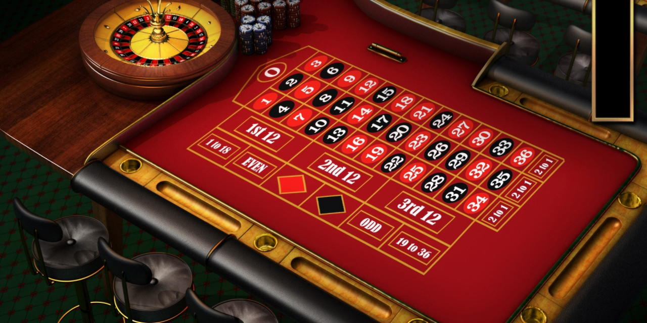 155 Free spins casino at Party Casino