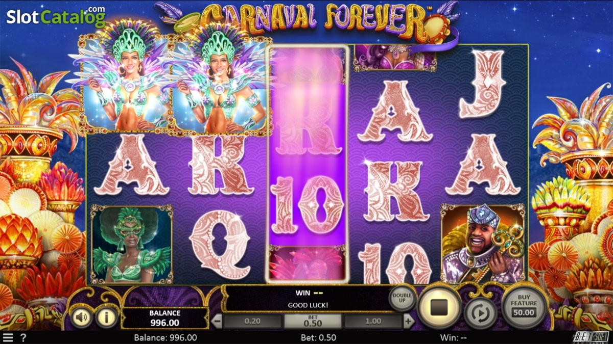 750% Match Bonus at bWin Casino