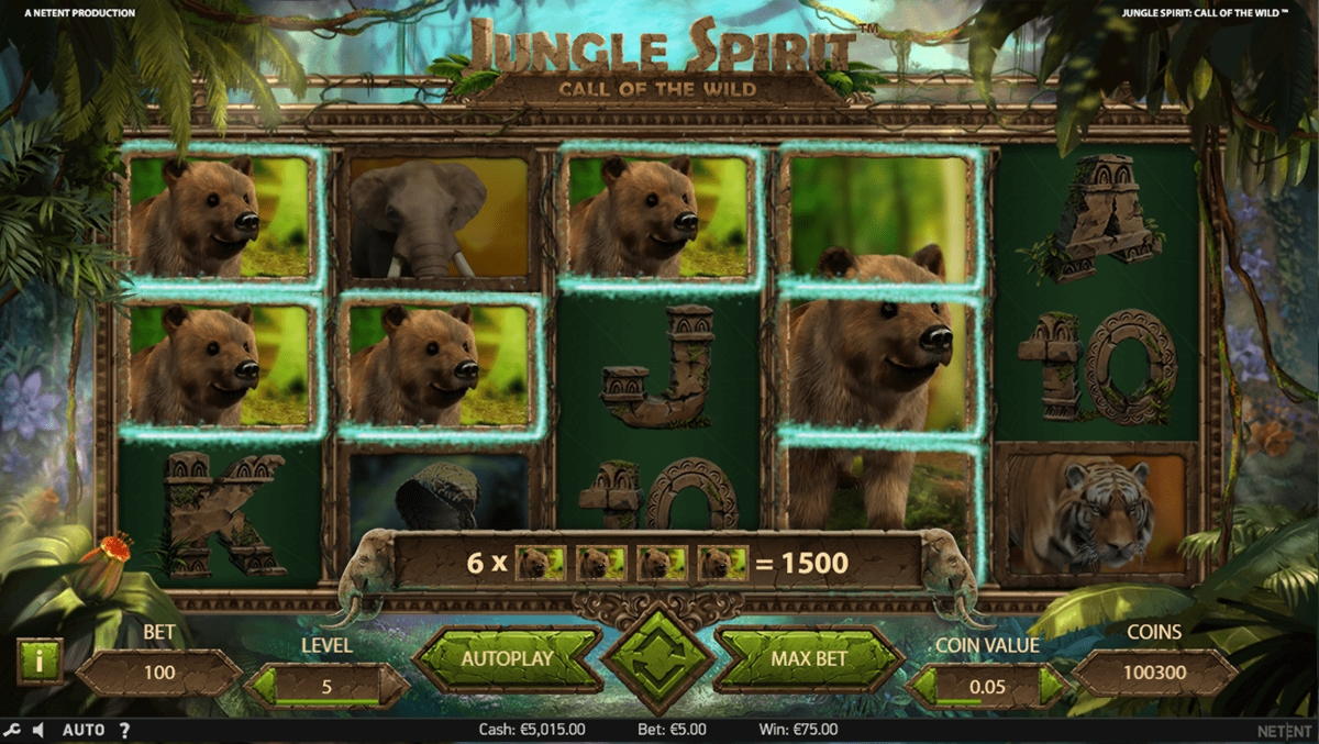 €145 Free chip casino at Slotty Dubai Casino