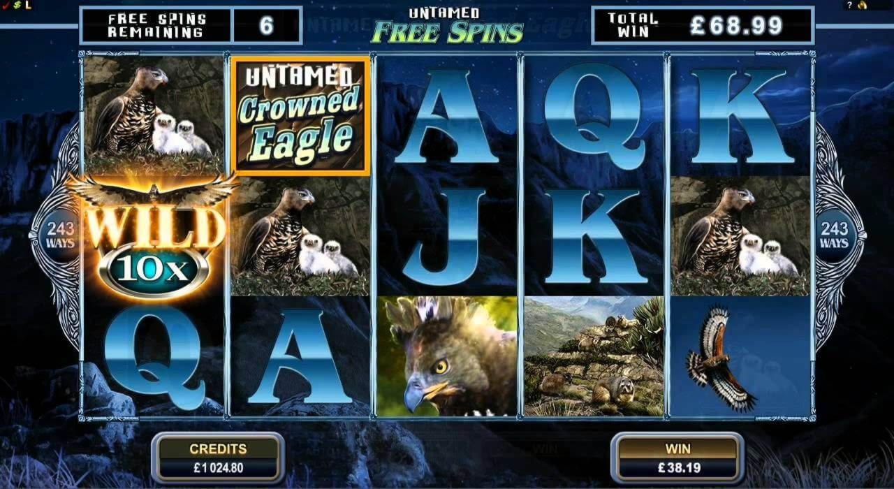 £3665 No deposit at Yako Casino