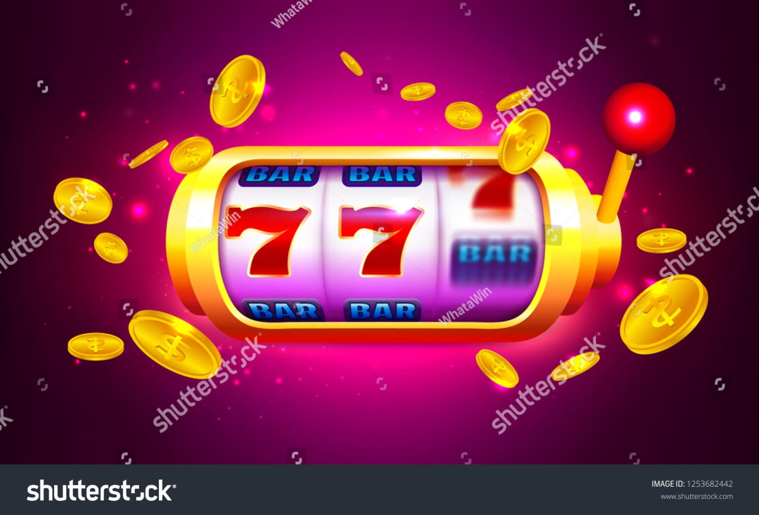 Eur 275 Mobile freeroll slot tournament at Spin Up Casino