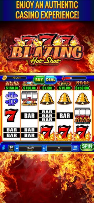 640% Deposit Match Bonus at Jet Bull Casino