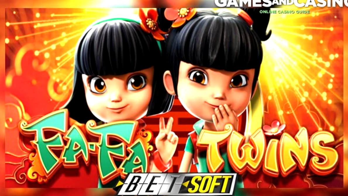 Eur 430 FREE Casino Chip at Bet At Home Casino