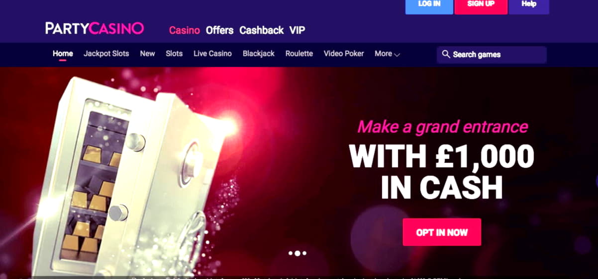 985% First Deposit Bonus at Spin Up Casino