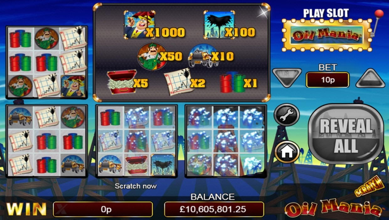 $100 Free Casino Tournament at Spin Up Casino