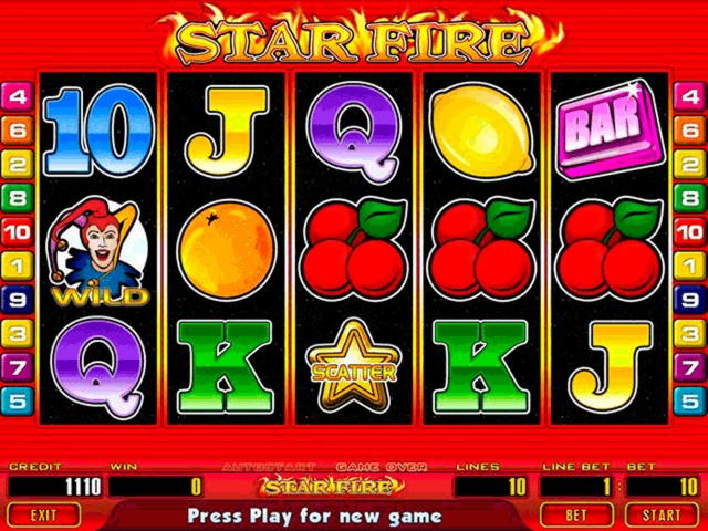 $680 Free Casino Tournament at Platin Casino