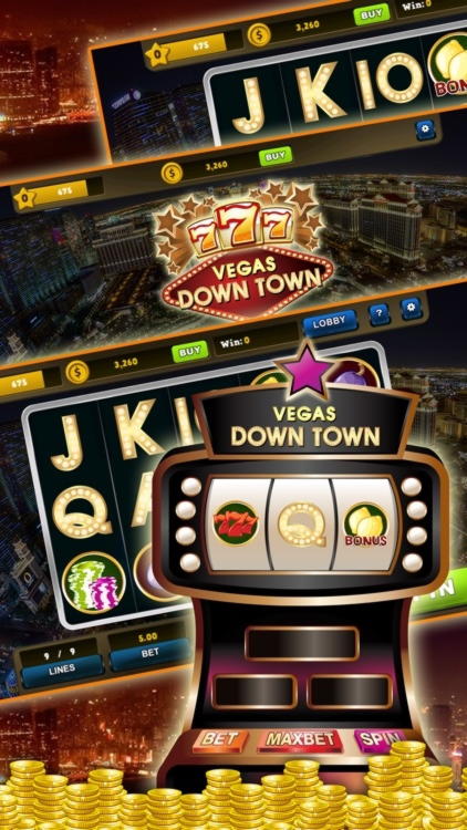 Eur 135 Mobile freeroll slot tournament at Cherry Casino