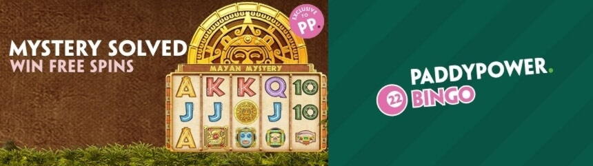 EURO 2510 no deposit casino bonus at Mrgreen Casino