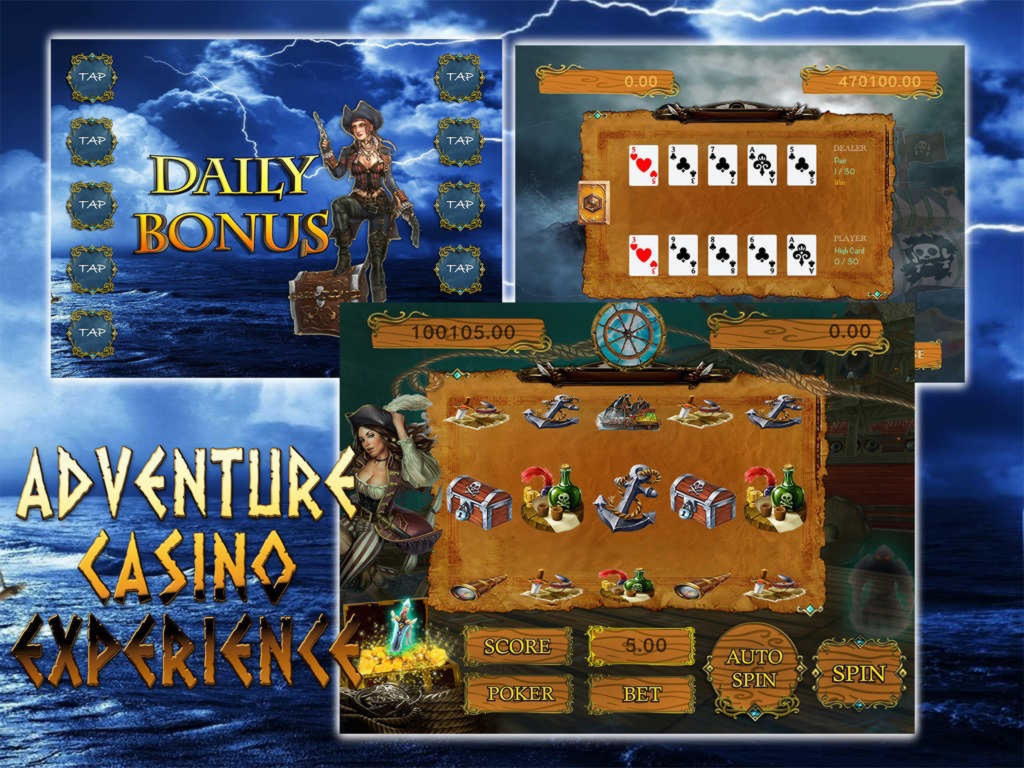 Eur 4335 NO DEPOSIT BONUS at Slotty Dubai Casino