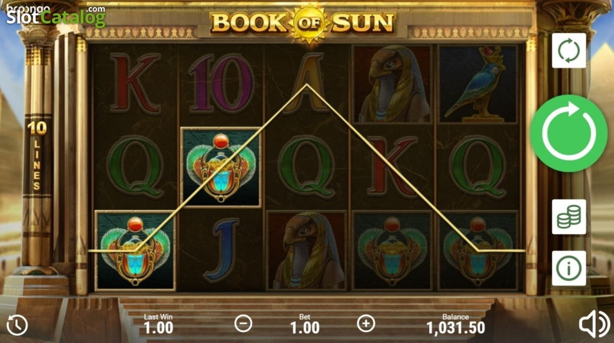 €655 Free Cash at Cherry Casino