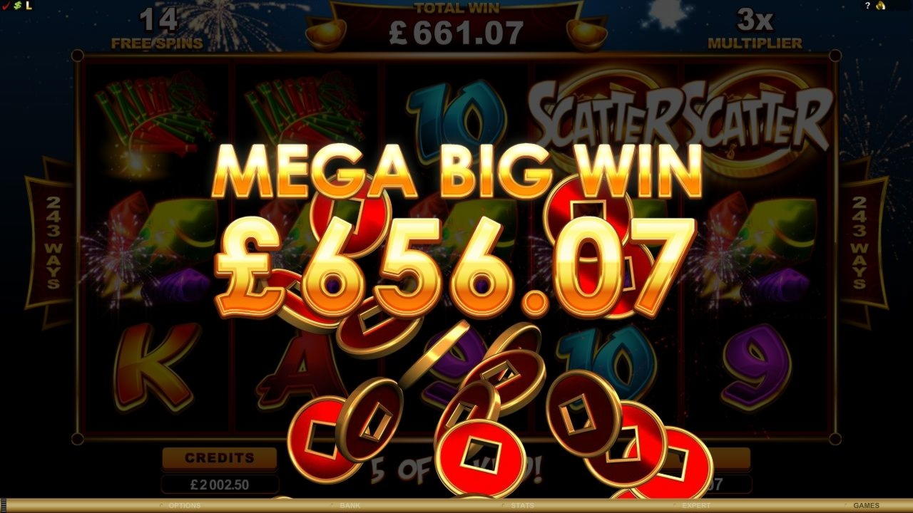 EURO 385 FREE CHIP at bWin Casino