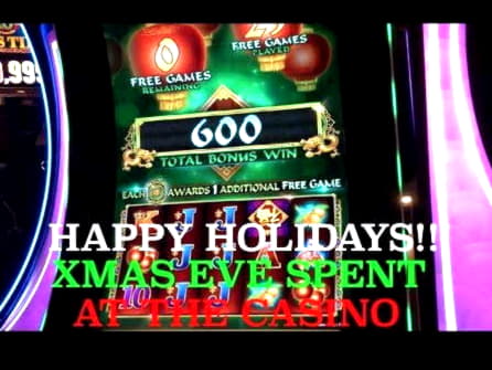 10 Trial Spins at Twin Casino