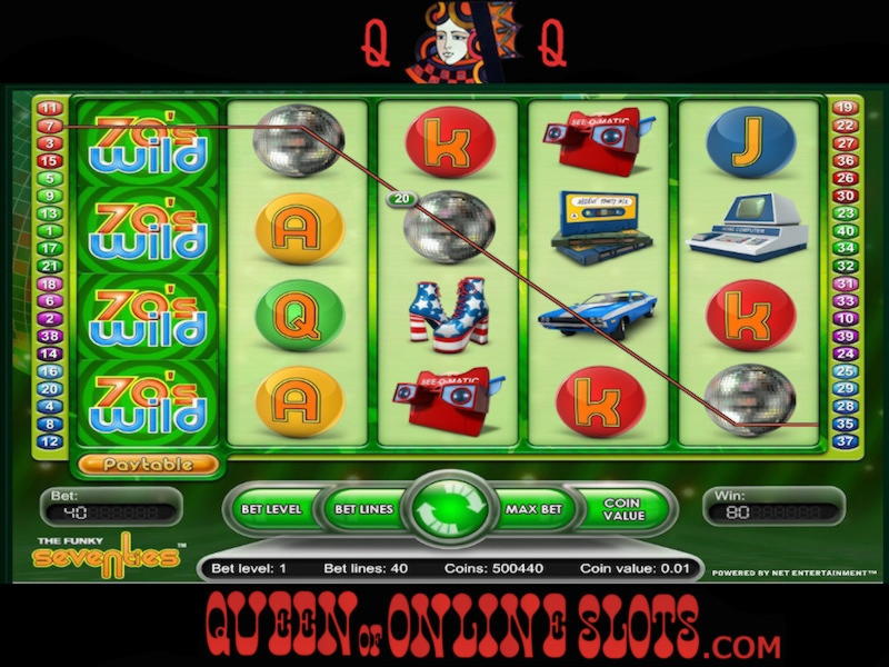 $845 Online Casino Tournament at Jet Bull Casino
