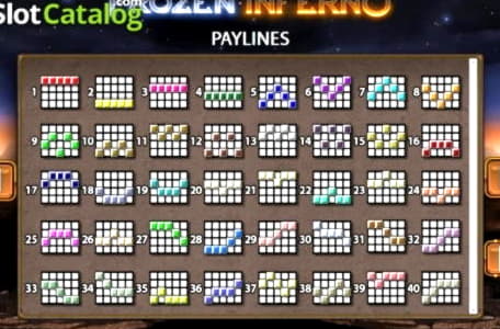 $4130 no deposit bonus code at CasiPlay Casino