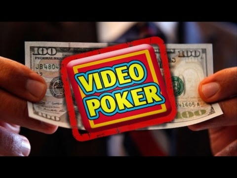 230% No Rules Bonus! at CasiPlay Casino