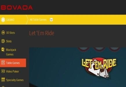 ﻿$540 Free Casino Tournament at Wunderino Casino
