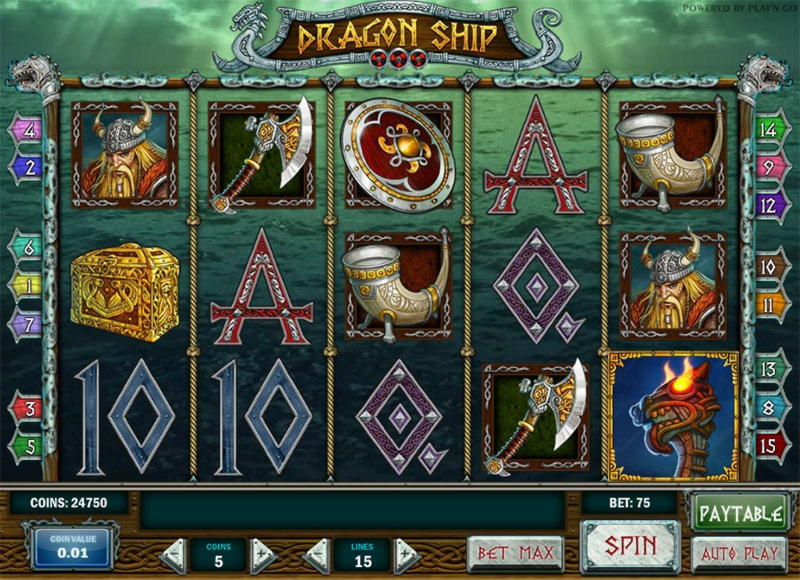 €370 NO DEPOSIT BONUS CODE at Twin Casino