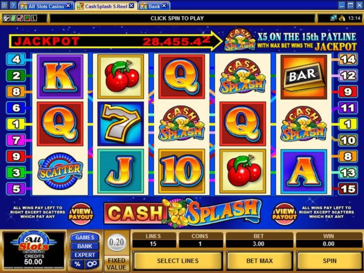 EUR 450 free chip at Royal Panda Casino