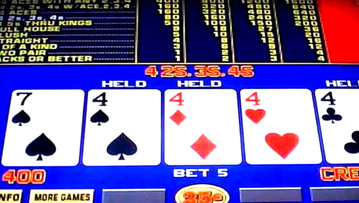 200 free spins no deposit casino at Platin Casino